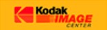 Kodak Image Center logo.