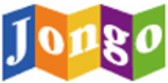  Jongo Group Limited logo.