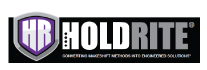 HOLDRITE logo