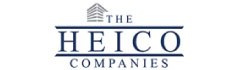 The Heico Companies logo