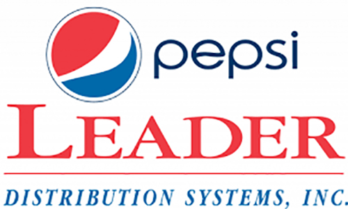 Leader Distribution Systems logo