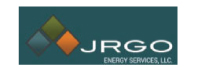 JRGO logo.