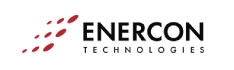 Enercon Technologies logo