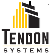 Tendon Systems logo