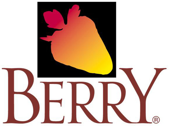 William A. Berry & Son, Inc. logo.