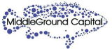 MiddleGround Capital logo