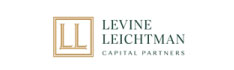 Levine Leichtman Capital Partners logo