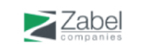 The Zabel Companies logo.