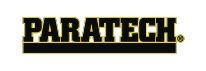 Paratech, Inc. logo.