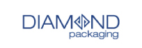 Diamond Packaging Holdings logo