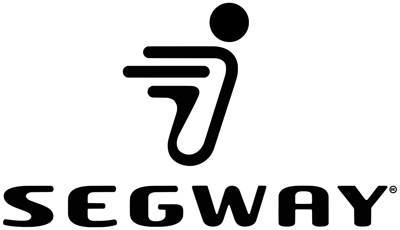 Segway logo