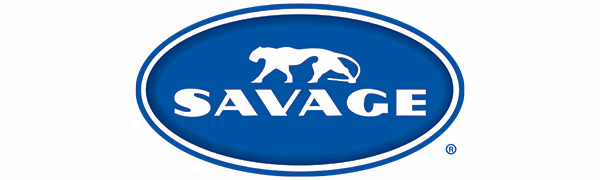 Savage Universal Corp. logo