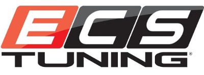 ECS Tuning logo