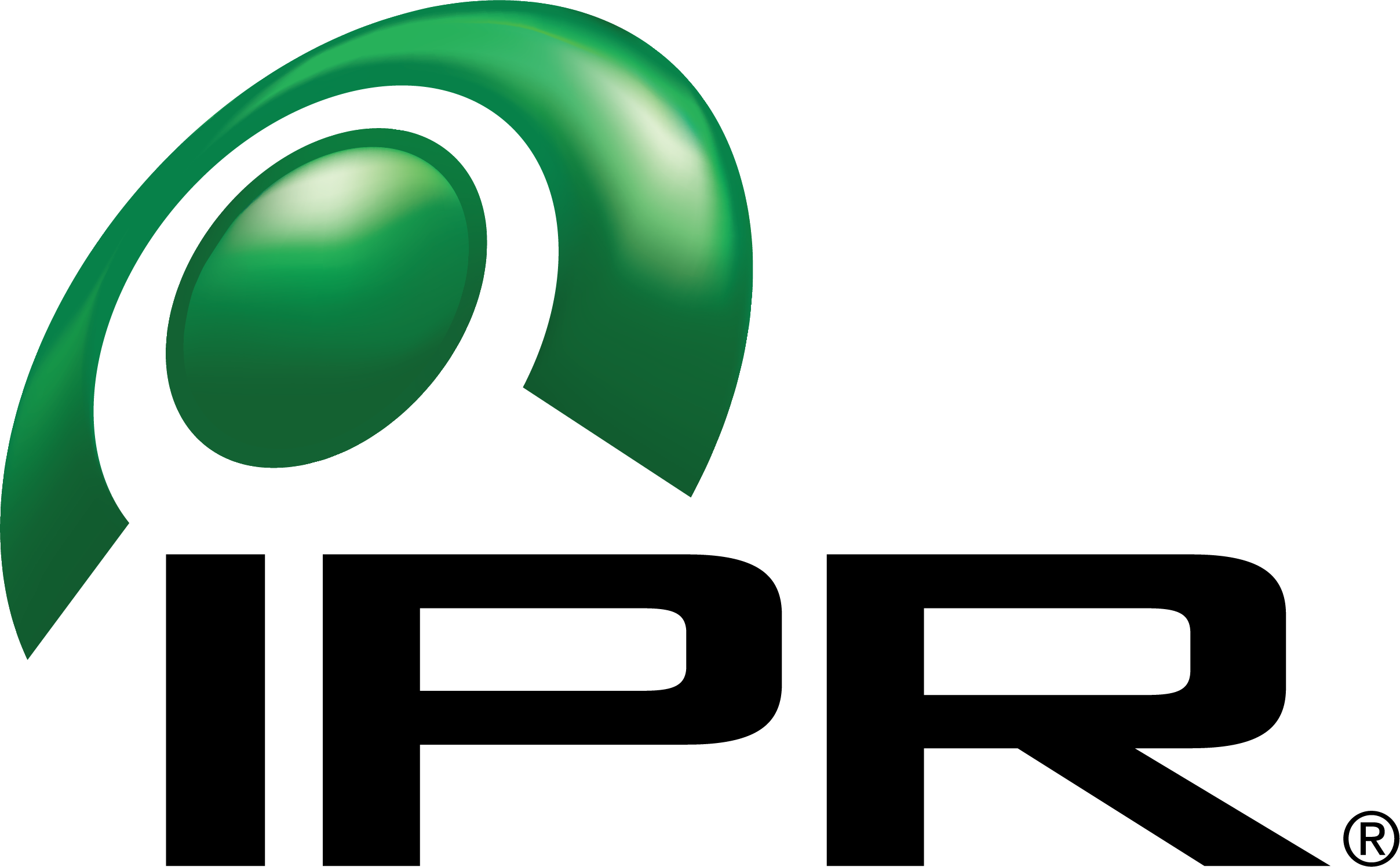 Inland Pipe Rehabilitation logo