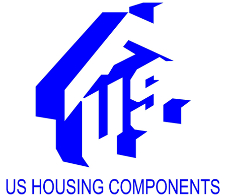 USHC Holdings logo