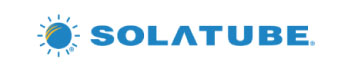 Solatube logo