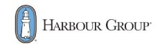 Harbour Group logo