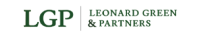 Leonard Green & Partners logo