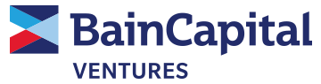 Bain Capital Ventures logo