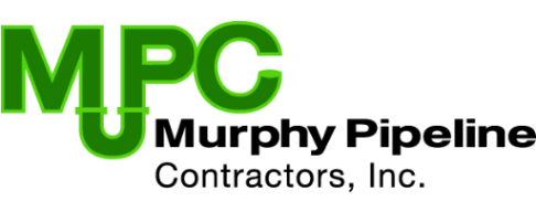 Murphy Pipeline Contractors, Inc. logo