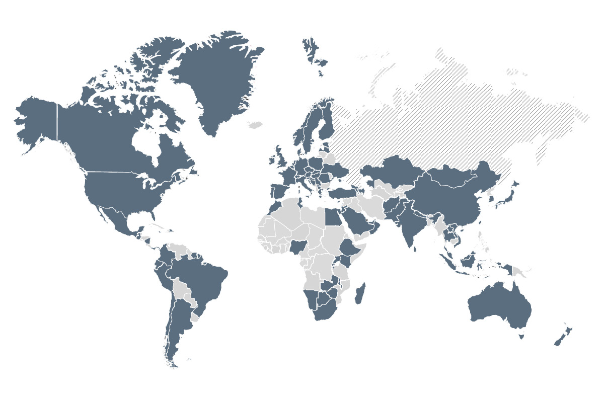 BDO-Cap_Deal-Advisory-Footprint-Map.jpg BDO-Cap_Deal-Advisory-Footprint-Map.jpg