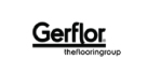 Gerflor Group logo