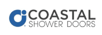 Coastal Industries, Inc. logo