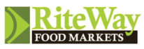 Riteway logo.