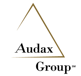 Audax Group logo